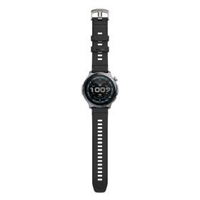 Chytré hodinky Amazfit Balance 2 černé

 obrázek produktu 8 z 9