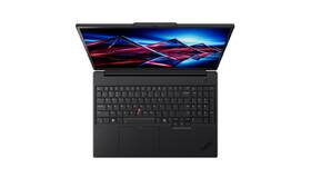 Notebook Lenovo ThinkPad P16v Gen 3 černý

 obrázek produktu 5 z 9