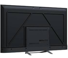 Televize Haier H50S80FUX 

 obrázek produktu 5 z 12