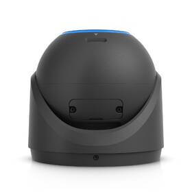 IP kamera Ubiquiti UniFi Protect G6 Pro Turret 4K černá

 obrázek produktu 4 z 7