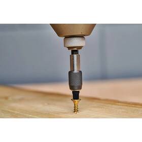 Sada bitů Ryobi RARXSD59 (59 ks) 

 obrázek produktu 4 z 4
