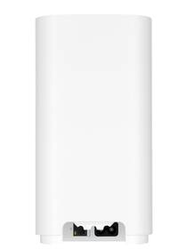 Router Asus ZenWifi BD4 Outdoor, WiFi7 Extendable, AiMesh bílý

 obrázek produktu 4 z 5