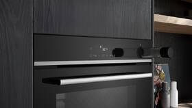 Trouba Siemens HR572GBS3 pyrolýza černá/nerez

 obrázek produktu 3 z 15