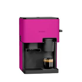 Automatický kávovar Nivona PINK růžový

 obrázek produktu 1 z 7