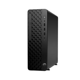 Stolní počítač HP ProDesk 2 SFF G1i E černý

 obrázek produktu 2 z 5