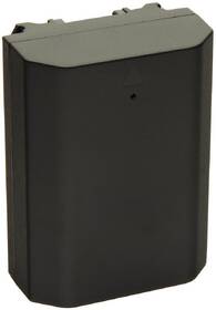 Baterie PATONA Platinum NP-FZ100 2600 mAh Li-Ion (Sony) černá

 obrázek produktu 2 z 3