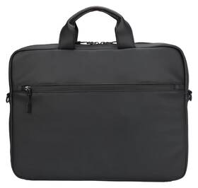 Brašna na notebook dbramante1928 Nyhavn Briefcase 15.6" ICON černá

 obrázek produktu 2 z 6