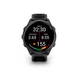 Chytré hodinky Garmin Forerunner 570 - 47 mm (EU distribuce) černé

 obrázek produktu 4 z 9