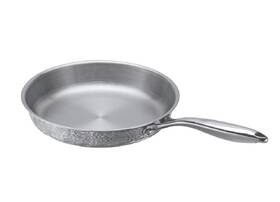 Pánev RESTO 95003, 28 cm 

 obrázek produktu 1 z 5