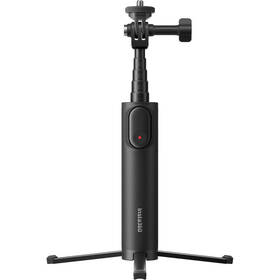 Selfie tyč Insta360 Mini 2-in-1 Tripod 2.0 černá

 obrázek produktu 1 z 4