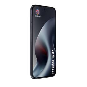 Mobilní telefon Motorola Moto G87 5G 8 GB / 256 GB tmavě modrý

 obrázek produktu 4 z 13