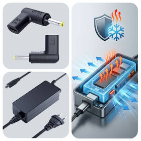 Napájecí adaptér 3mk HARDY - IBM/Len/Hu/HP/As/Ac/To 20V USB-C/DC 4,0 × 1,7 mm černý

 obrázek produktu 8 z 8
