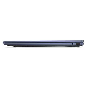 Notebook HP Omnibook 3 16-bu0605ncx + Game Pass předplatné na 2 měsíce modrý

 obrázek produktu 6 z 8