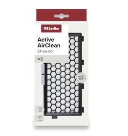Filtry pro vysavače Miele Active AirClean SF-AA 50-1 

 obrázek produktu 2 z 6
