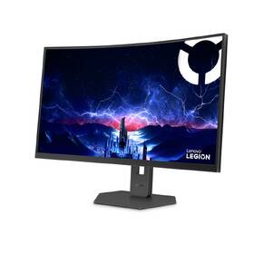 Herní monitor Lenovo Legion 32Q-2c černý

 obrázek produktu 2 z 9