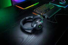 Headset Razer Kraken V4 X Sensa HD Haptics Ed. 

 obrázek produktu 9 z 12