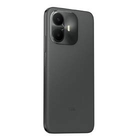 Mobilní telefon TCL K70 Power 8 GB / 256 GB šedý

 obrázek produktu 7 z 9