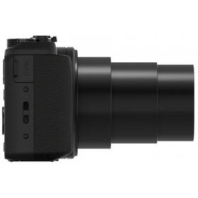 Digitální fotoaparát Sony DSC-HX50B černý

 obrázek produktu 8 z 9