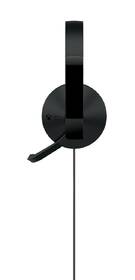  Microsoft Stereo Headset černý

 obrázek produktu 6 z 6