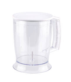 Ponorný mixér ETA 3016 90010, 3 v 1 

 obrázek produktu 12 z 14