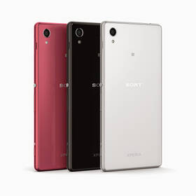 Mobilní telefon Sony M4 Aqua (E2303) černý

 obrázek produktu 6 z 7