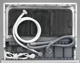 Myčka nádobí Electrolux ESF2400OK černá

 obrázek produktu 6 z 6