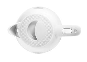 Rychlovarná konvice Concept RK2330 bílá

 obrázek produktu 6 z 8