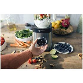 Stolní mixér Philips HR3655/00 

 obrázek produktu 7 z 8