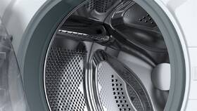 Pračka Siemens WM14U840EU bílá

 obrázek produktu 6 z 11