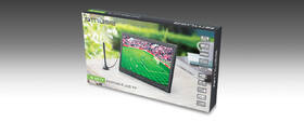 Televize MUSE M-335TV, přenosná černý

 obrázek produktu 3 z 5