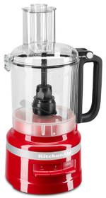 Kuchyňský robot KitchenAid 5KFP0919EER červený

 obrázek produktu 1 z 17