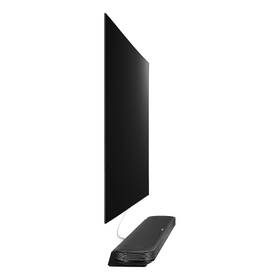 Televize LG OLED65W8PLA 

 obrázek produktu 10 z 20