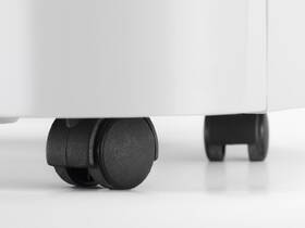 Odvlhčovač Electrolux EXD16DN4W bílý

 obrázek produktu 5 z 8