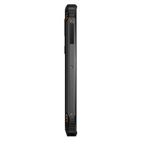 Mobilní telefon Doogee S55 oranžový

 obrázek produktu 9 z 10