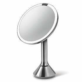 Kosmetické zrcátko Simplehuman ST3026 

 obrázek produktu 1 z 2