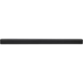 Soundbar LG SL6YF černý

 obrázek produktu 2 z 12