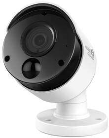 Kamera iGET HOMEGUARD HGNVK930CAM 

 obrázek produktu 1 z 4