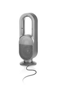 Ventilátor ETA 3607 90000 šedý

 obrázek produktu 3 z 7