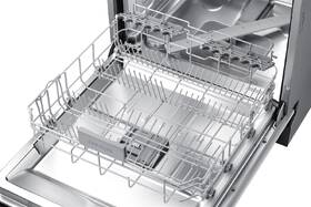 Myčka nádobí Samsung DW60R7070BB/EO 

 obrázek produktu 11 z 16