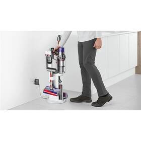 Sada příslušenství Dyson DS-968923-01 

 obrázek produktu 3 z 3