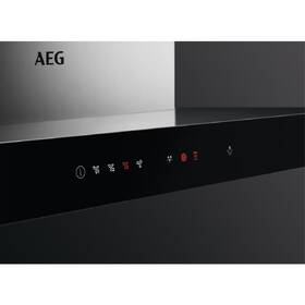 Odsavač par AEG DBE5961HG nerez
