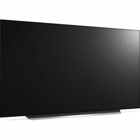 Televize LG OLED77CX 
