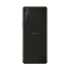 Mobilní telefon Sony 5.II 5G černý

 obrázek produktu 5 z 10