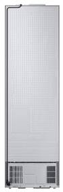 Chladnička s mrazničkou Samsung RB38T676CS9/EF stříbrná

 obrázek produktu 13 z 14