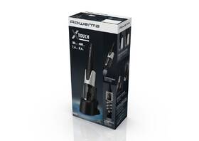 Akumulátorový vysavač Rowenta AC9736WO Xtouch 

 obrázek produktu 25 z 26