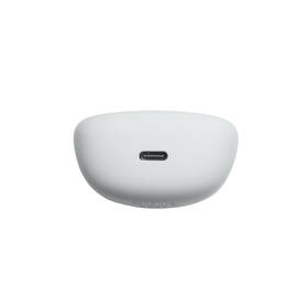 Sluchátka JBL Tune 225TWS bílá

 obrázek produktu 8 z 8