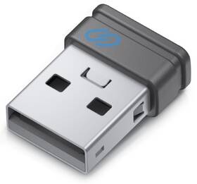Myš Dell MS3320W černá

 obrázek produktu 6 z 6