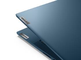 Notebook Lenovo IdeaPad 5 14ITL05 modrý

 obrázek produktu 8 z 9