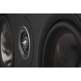 Reproduktor Polk Reserve R300C černý

 obrázek produktu 8 z 9