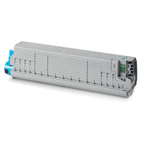 Toner OKI C834/C844, 10 000 stran azurový

 obrázek produktu 4 z 6